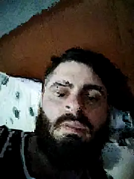 RaduuuxXx online show from February 27, 7:35 pm