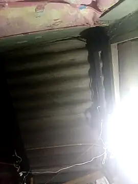 Dopecouple29 online show from February 26, 6:31 pm