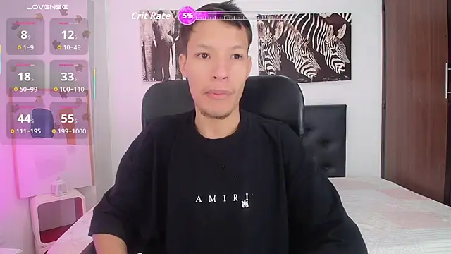 Yei king 69 online show from March 2, 1:07 pm