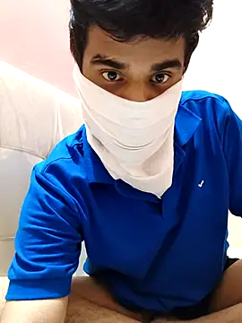 Stranger ccock online show from April 20, 8:22 pm