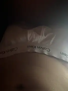 jesexandmore online show from February 28, 5:39 am