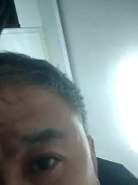 wanggang880903 online show from March 7, 5:55 pm