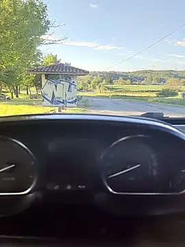 lui8181 online show from April 15, 5:13 pm