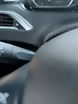 lui8181 online show from April 22, 6:01 pm