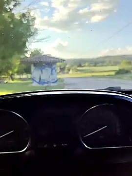 lui8181 online show from April 27, 5:41 pm