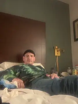 tommyandjen online show from April 7, 5:07 am