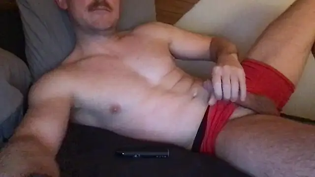 thierrinho8148 online show from February 26, 7:37 pm