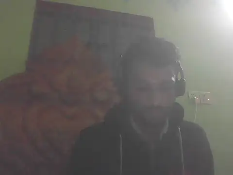 boykingno11 online show from February 27, 8:41 pm