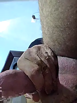 Mohamed 7899 online show from March 19, 11:19 pm