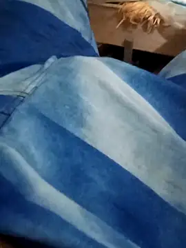 Javier 068 online show from April 21, 3:56 am