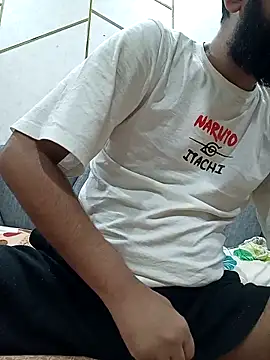 lick upguy online show from March 21, 10:52 am