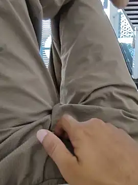 shybullggn online show from June 19, 11:26 am