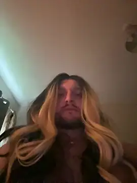 seggiv-pAqzej-2piwby online show from February 27, 8:15 am