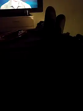 Ajjjjhughes online show from March 17, 9:28 pm