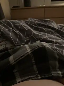 cumforfun12 online show from February 27, 6:40 pm