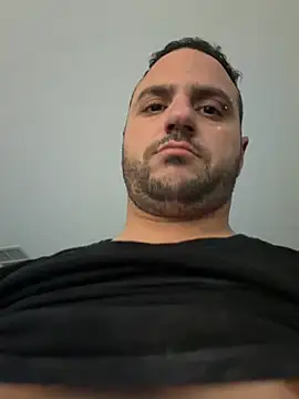 qwerrttyujkkkjh online show from July 20, 6:30 am