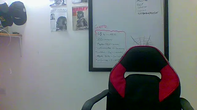 charles king online show from May 14, 5:49 am