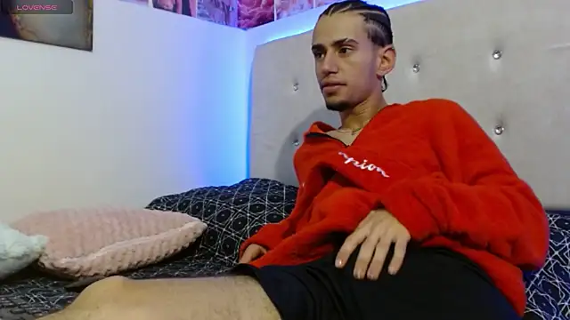 golden raiden 12 online show from March 13, 2:24 pm