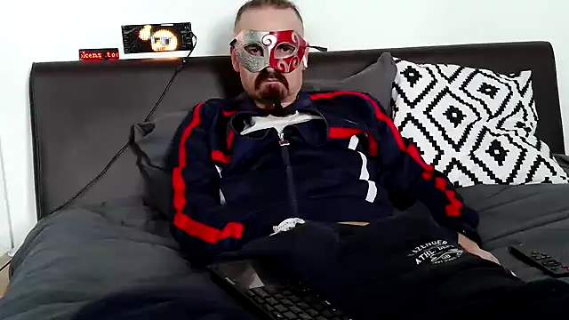 dpr100z online show from March 25, 1:48 pm