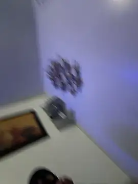 Kinghoncho online show from February 28, 12:09 am