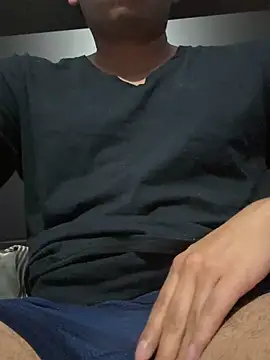 Lupman23667 online show from March 15, 10:23 am