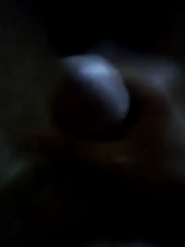 Sexfrre12 online show from May 10, 11:17 pm