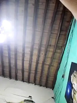 1clemens online show from March 28, 5:40 am