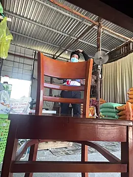 hoang15075 online show from April 9, 7:58 am