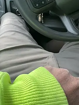 teasy01 online show from March 3, 3:08 pm