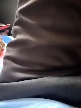 daneypussylover online show from March 2, 12:56 pm