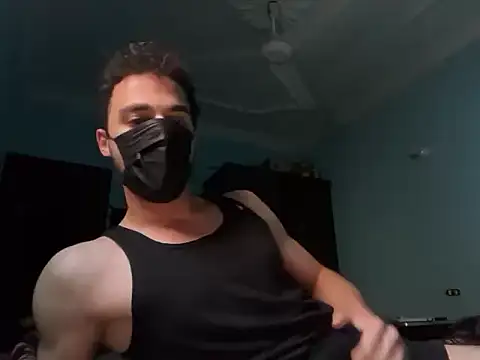 eyd 001 online show from February 28, 9:41 am