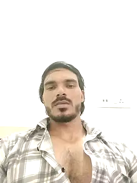 Rocky boy4 online show from March 5, 12:23 pm