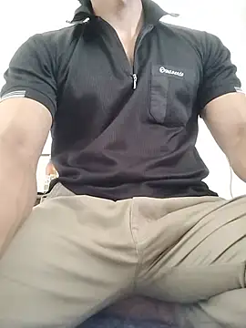 Rocky boy4 online show from July 3, 9:59 am