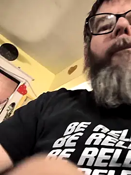 ultimateBWC online show from March 17, 10:12 pm