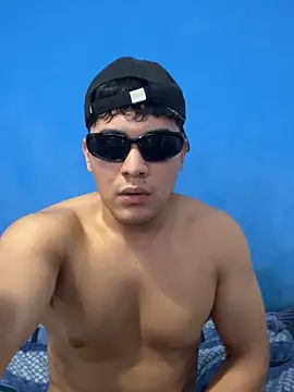 turromisterioso online show from February 28, 7:35 pm