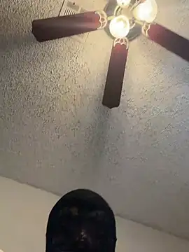 JazzyJewels online show from March 1, 9:25 pm