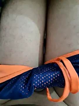 ProbedPuffball online show from March 2, 6:48 pm