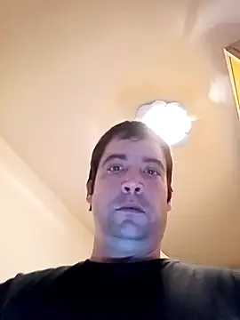 danyelC2 online show from April 14, 11:15 pm