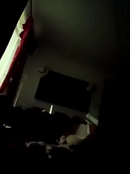 solopetalo online show from March 27, 7:34 am