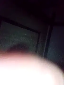 turistahot online show from April 6, 2:52 am