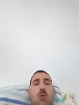 straightdude99 online show from March 8, 5:50 pm