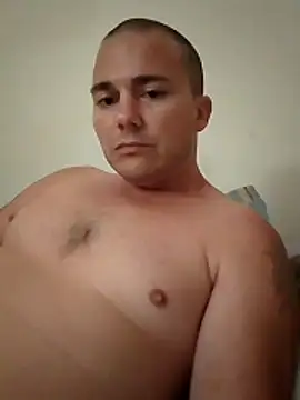 cockringking25 online show from March 1, 7:52 am