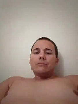 cockringking25 online show from March 22, 2:22 pm