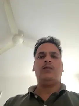 the guy u desire online show from March 1, 6:35 am