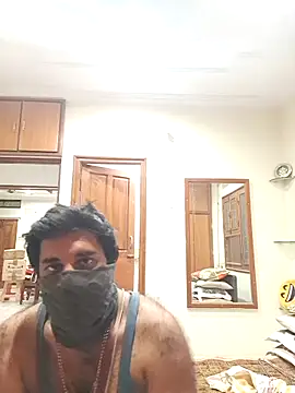 gregariouscarpet online show from April 11, 1:25 pm