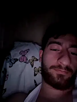 okokmui online show from March 3, 10:05 pm