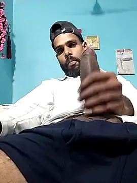 detasuta online show from April 5, 6:48 pm