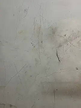 BigBig024 online show from March 25, 10:58 pm