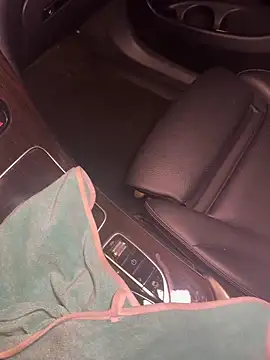 qsjt001 online show from April 29, 3:49 pm