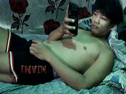 marksurelyhard online show from June 6, 3:40 pm